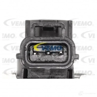Клапан EGR VEMO V25-63-0051 4046001959769 1425086088 0G8 SZ - Изображение 2