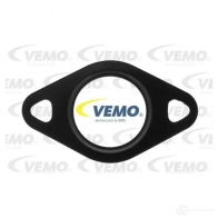 Клапан EGR VEMO V25-63-0051 4046001959769 1425086088 0G8 SZ - Изображение 3