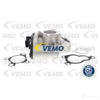 Клапан EGR VEMO 4046001678127 V40-63-0045 Opel Movano (B) 2 Грузовик 2.3 CDTI FWD (EV) 110 л.с. 2014 – наст. время OW 0ADT