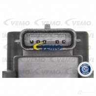 Клапан EGR VEMO 4046001678127 V40-63-0045 1648244 OW 0ADT - Изображение 2