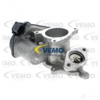 Клапан EGR VEMO 4046001416491 0Y 4TFO8 Audi A4 (B7) 3 Универсал 2.0 Tdi 163 л.с. 2006 – 2008 V10-63-0009