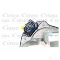 Клапан EGR VEMO 4046001416491 0Y 4TFO8 1639046 V10-63-0009 - Изображение 2