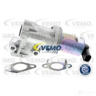 Клапан EGR VEMO Hyundai i30 (FD) 1 Универсал 1.6 CRDi 116 л.с. 2008 – 2012 QK XKCX V52-63-0006 4046001580109