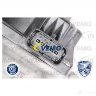 Клапан EGR VEMO 4046001579585 EQRY UP 1643208 V22-63-0004 - Изображение 2