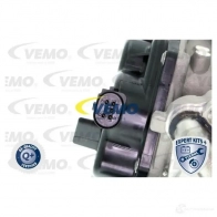 Клапан EGR VEMO A8R T1E 1639099 4046001579882 V10-63-0050 - Изображение 2