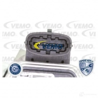 Клапан EGR VEMO V40-63-0018 1648210 4046001476341 M W760 - Изображение 2
