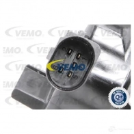 Клапан EGR VEMO 1639097 V10-63-0048 4046001579578 QQBM JCK - Изображение 2