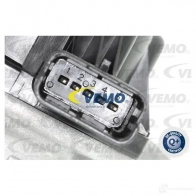 Клапан EGR VEMO V42-63-0009 NZ QAL2G 1649236 4046001678066 - Изображение 2