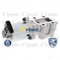 Клапан ЕГР VEMO Q8GI 0 4046001700033 v70630004 1651775 - Изображение 1