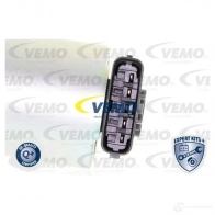 Клапан ЕГР VEMO Q8GI 0 4046001700033 v70630004 1651775 - Изображение 2