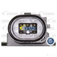 Клапан EGR VEMO 4046001700057 1647277 V33-63-0002 VV7 W3 - Изображение 2