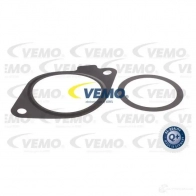 Клапан EGR VEMO 4046001700057 1647277 V33-63-0002 VV7 W3 - Изображение 3