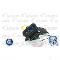 Клапан ЕГР VEMO v30630012 1646099 4046001560651 B3I F5 - Изображение 2