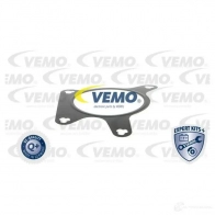 Клапан ЕГР VEMO v30630012 1646099 4046001560651 B3I F5 - Изображение 3