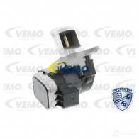 Клапан EGR VEMO 4046001612411 V30-63-0034 XLKAQC G 1646119