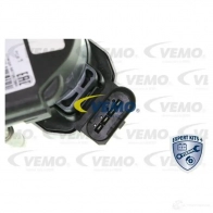 Клапан EGR VEMO 4046001612411 V30-63-0034 XLKAQC G 1646119 - Изображение 2