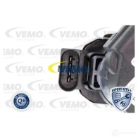 Клапан EGR VEMO 1646118 DIV W8Z 4046001612404 V30-63-0033 - Изображение 2