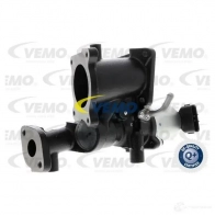 Клапан EGR VEMO 4046001620119 MBXQ PX V40-63-0042 Opel Combo (C) 2 Минивэн 1.7 CDTI 16V 101 л.с. 2004 – 2011