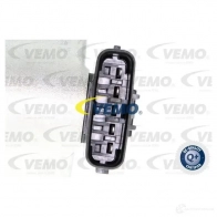 Клапан EGR VEMO 4046001620119 MBXQ PX V40-63-0042 1648241 - Изображение 2