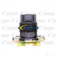 Клапан ЕГР VEMO 1650407 v48630001 4046001593635 DXWNZ Q - Изображение 2