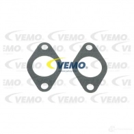 Клапан ЕГР VEMO 1650407 v48630001 4046001593635 DXWNZ Q - Изображение 3