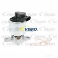 Клапан EGR VEMO V22-63-0009 4046001579615 A2MX N 1643212