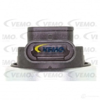 Клапан EGR VEMO V22-63-0009 4046001579615 A2MX N 1643212 - Изображение 2