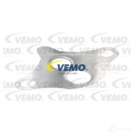 Клапан EGR VEMO V22-63-0009 4046001579615 A2MX N 1643212 - Изображение 3