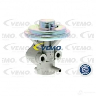 Клапан EGR VEMO 7E75E 7O 4046001661679 V51-63-0008 Daewoo