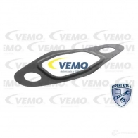 Клапан EGR VEMO 4046001560675 1646096 ZBQC 60 V30-63-0009 - Изображение 2