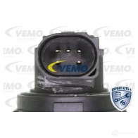 Клапан EGR VEMO V10-63-0003 5 H1214 4046001359682 1639036 - Изображение 2