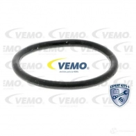 Клапан ЕГР VEMO 08 49 105 08 49 087 1648219 v40630024 - Изображение 2