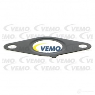 Клапан ЕГР VEMO 4046001789670 v226300161 1643221 V PQY4W5 - Изображение 2