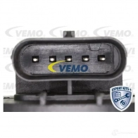 Клапан ЕГР VEMO v206300121 1218274284 BP5F 6 4046001874871 - Изображение 2
