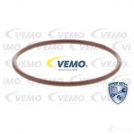 Клапан ЕГР VEMO v206300121 1218274284 BP5F 6 4046001874871 - Изображение 3