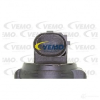 Клапан ЕГР VEMO 4046001548673 1 ZB15T 1643763 v24630004 - Изображение 2