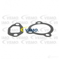 Клапан ЕГР VEMO 4046001548673 1 ZB15T 1643763 v24630004 - Изображение 3