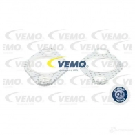 Клапан ЕГР VEMO v53630002 1651397 XOPGF 42 4046001613326 - Изображение 2