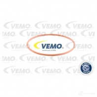 Клапан ЕГР VEMO v30630027 AZP OM 4046001584015 1646112 - Изображение 2
