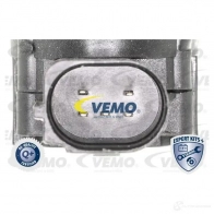Клапан ЕГР VEMO 1218166622 v106300031 0L PQZNH 4046001837920 - Изображение 2