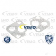 Клапан ЕГР VEMO 1218166622 v106300031 0L PQZNH 4046001837920 - Изображение 3