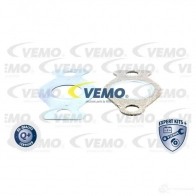 Клапан ЕГР VEMO 4046001580079 v52630001 1650924 UV RVH - Изображение 2
