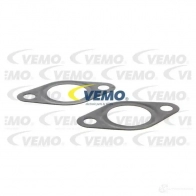 Клапан ЕГР VEMO NC OCVT 1650504 v49630001 4046001580031 - Изображение 2