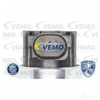 Клапан ЕГР VEMO 1639043 YZA 8G v106300071 4046001792519 - Изображение 2