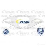 Клапан ЕГР VEMO 1639043 YZA 8G v106300071 4046001792519 - Изображение 3