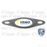 Клапан ЕГР VEMO v106300181 J VW8MME 1639061 4046001618024 - Изображение 2
