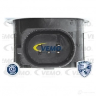 Клапан ЕГР VEMO v106300061 1639041 2EX 3DS 4046001792441 - Изображение 2