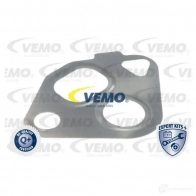 Клапан ЕГР VEMO v106300061 1639041 2EX 3DS 4046001792441 - Изображение 3