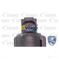 Клапан ЕГР VEMO CMDFT 4 v46630005 1649858 4046001523793 - Изображение 2