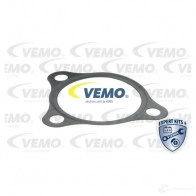 Клапан ЕГР VEMO CMDFT 4 v46630005 1649858 4046001523793 - Изображение 3